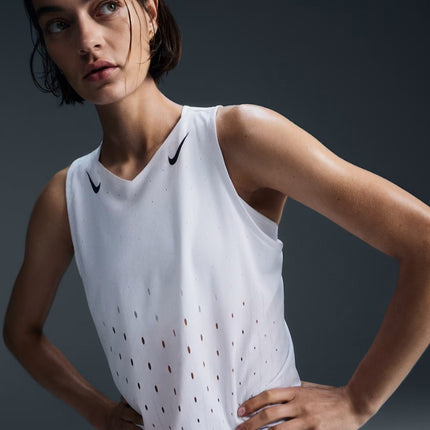 Nike Women's Dry-FIT ADV Singlet