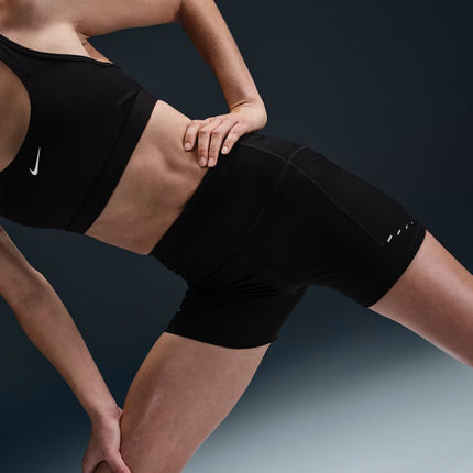 Nike Women's Swift Short