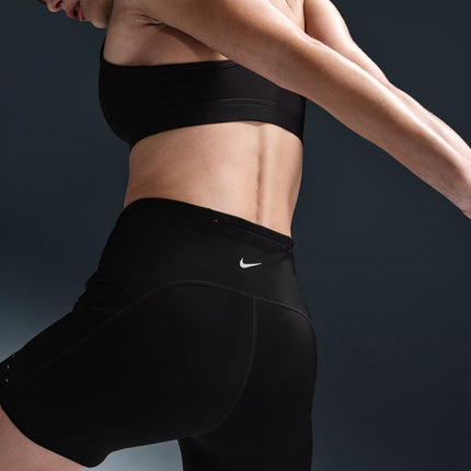 Nike Women's Swift Short