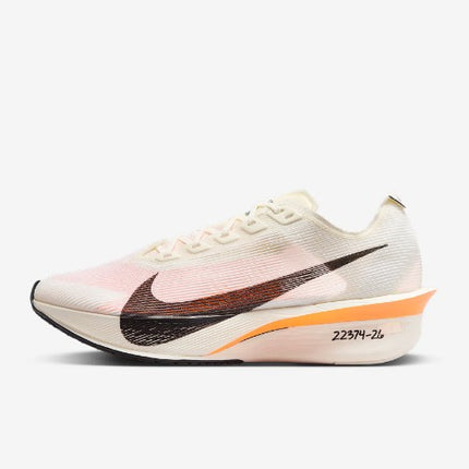 Nike Vaporfly 4 Proto Women's