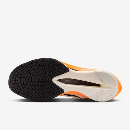 Nike Vaporfly 4 Proto Women's