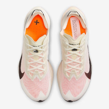 Nike Vaporfly 4 Proto Women's