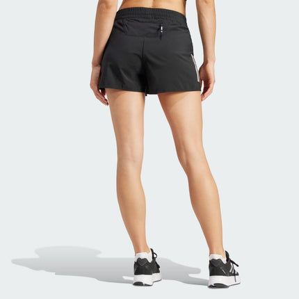 Women's Adidas Own the Run Shorts