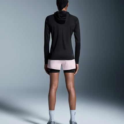 Women's On 3" Performance 2/1 Shorts