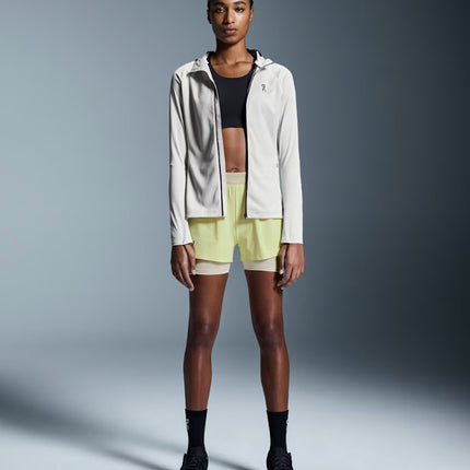 Women's On 3" Performance 2/1 Shorts