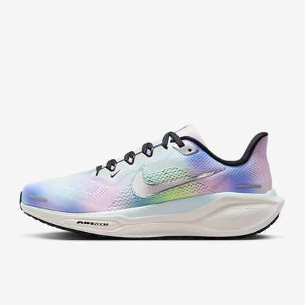 Nike Women's Pegasus 41 SE