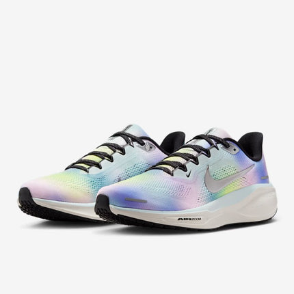 Nike Women's Pegasus 41 SE