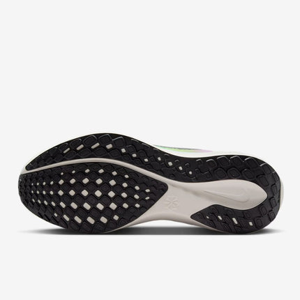 Nike Women's Pegasus 41 SE