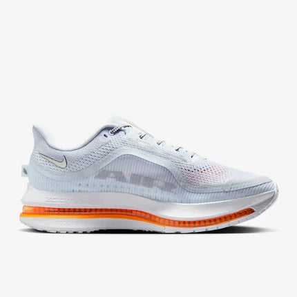 Nike Men's Pegasus Premium