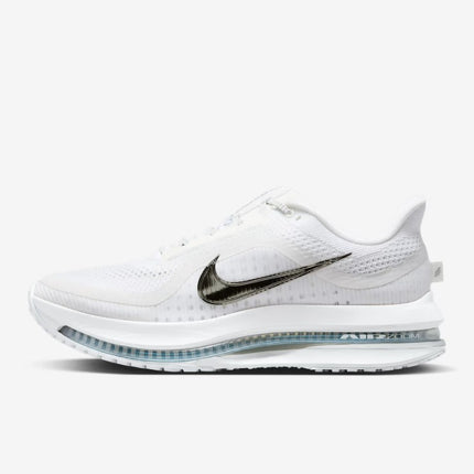 Nike Men's Pegasus Premium
