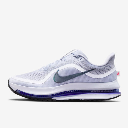Nike Men's Pegasus Premium