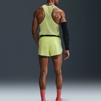 Men's Dri-FIT ADV 2" Shorts