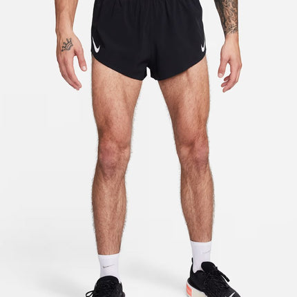 Men's Dri-FIT ADV 2" Shorts