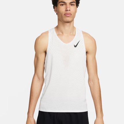 Nike AeroSwift Men's Dry-FIT ADV Singlet
