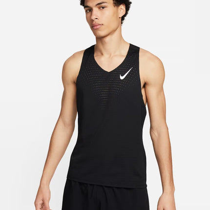 Nike AeroSwift Men's Dry-FIT ADV Singlet