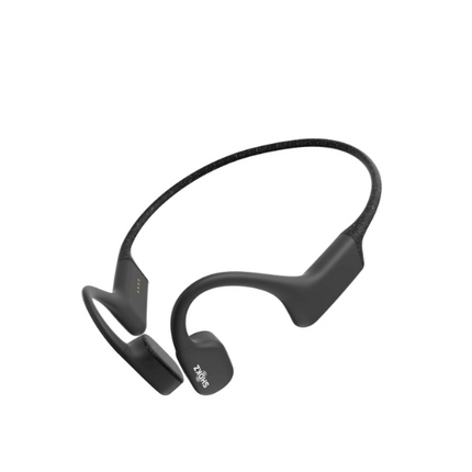 Shokz Open Swim