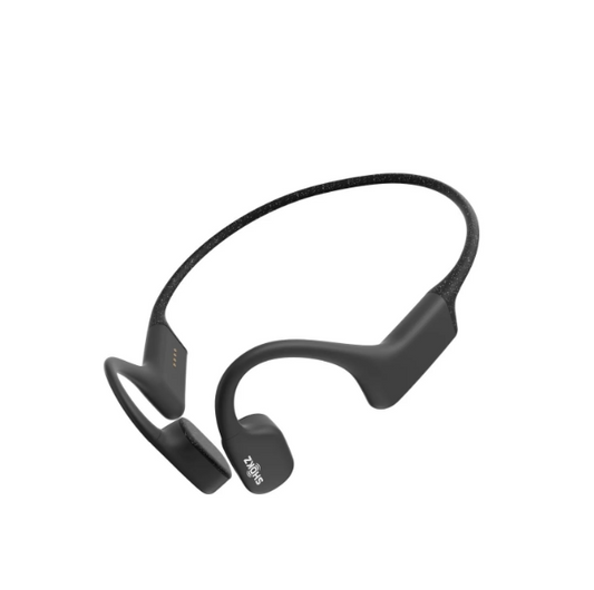 Shokz Open Swim Headphones