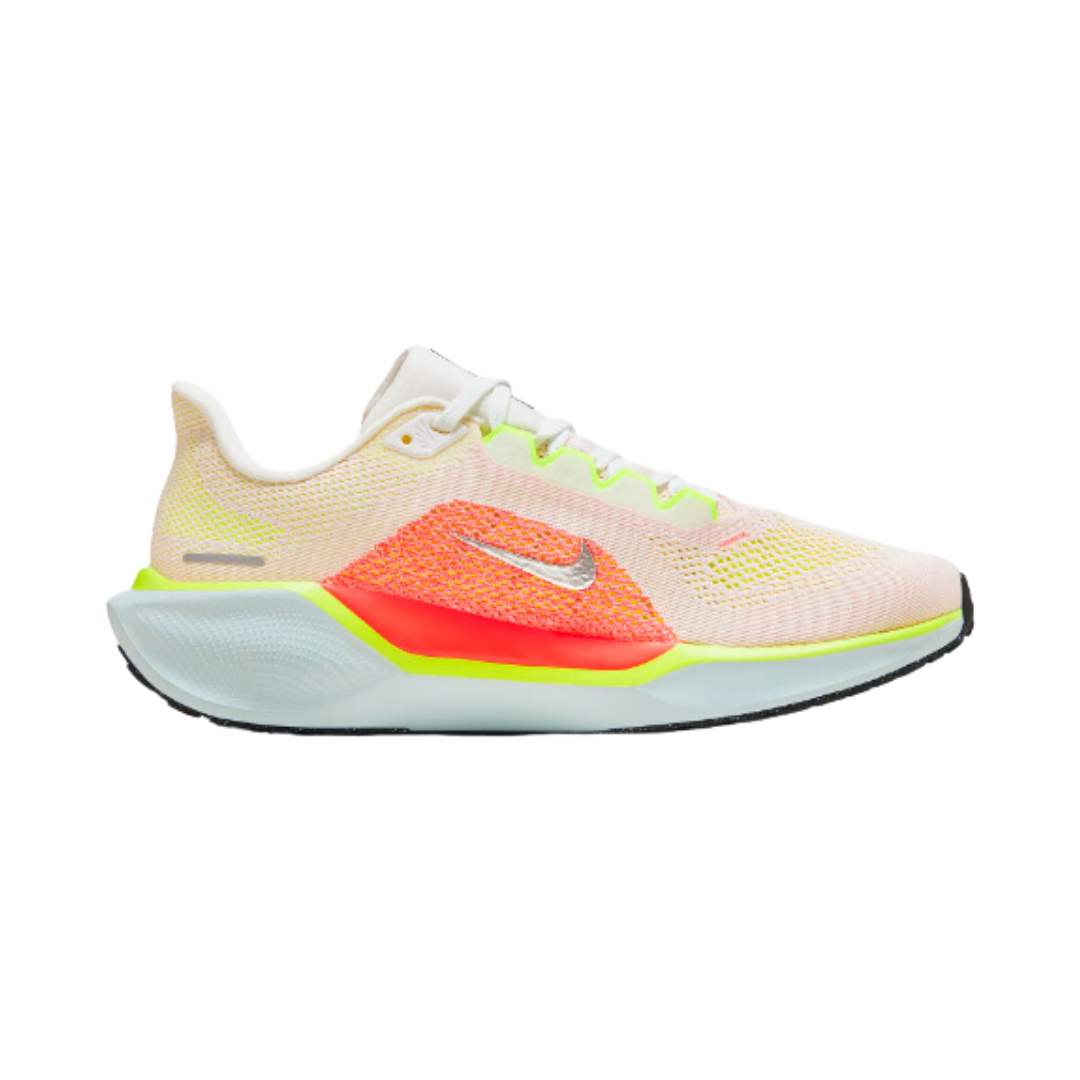 Nike Pegasus 41 Women's