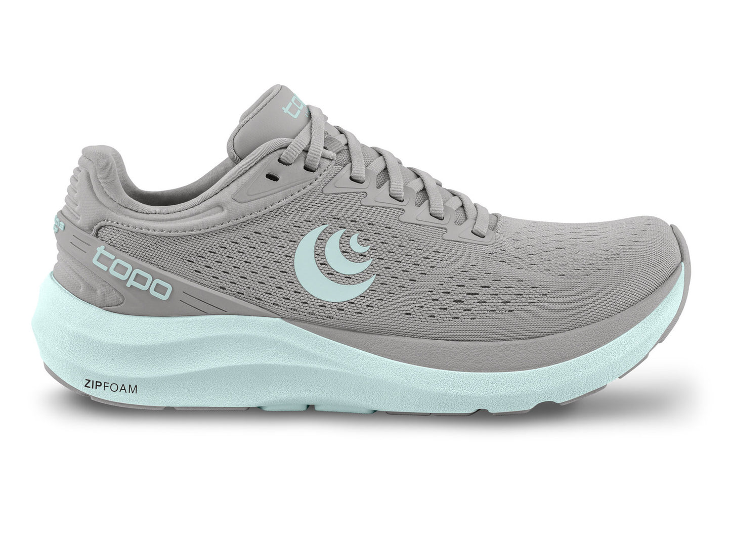 Topo Phantom 3 Women's