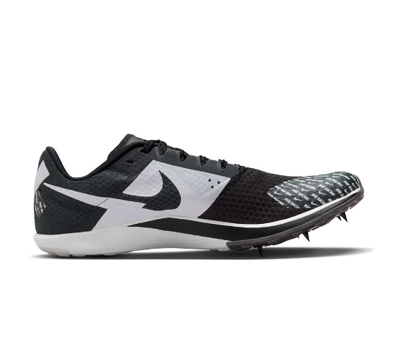 Nike spikes 2019 best sale