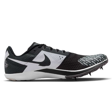 Nike Zoom Rival XC 6 Spikes
