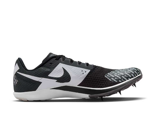 Nike Zoom Rival XC 6 Spikes