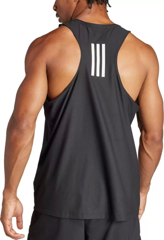 OTR B Tank