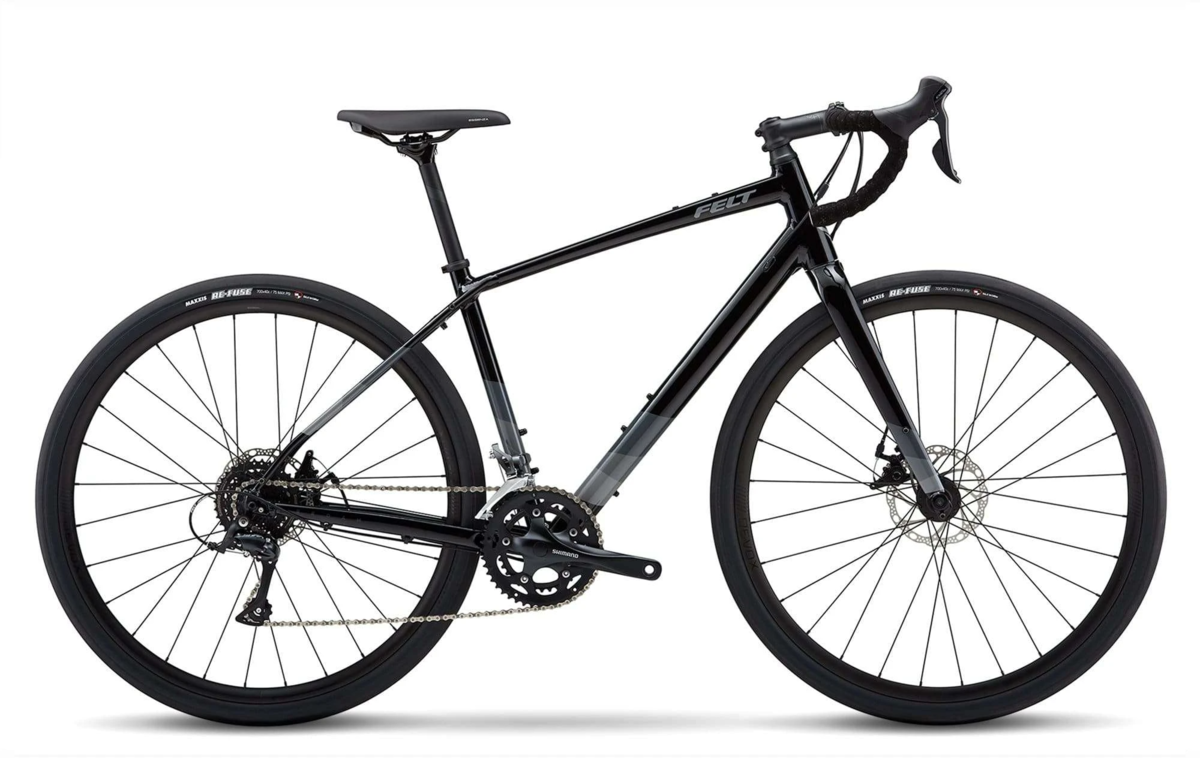 Felt Broam 60