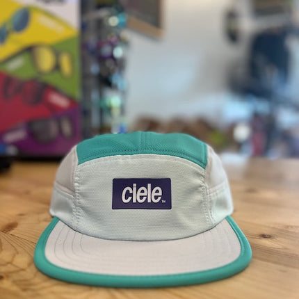 Ciele GoCap - Liberty