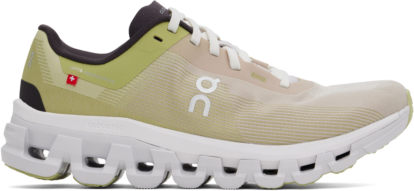 On Cloudflow 4 Women's