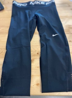Nike Pro Tights - Dri Fit