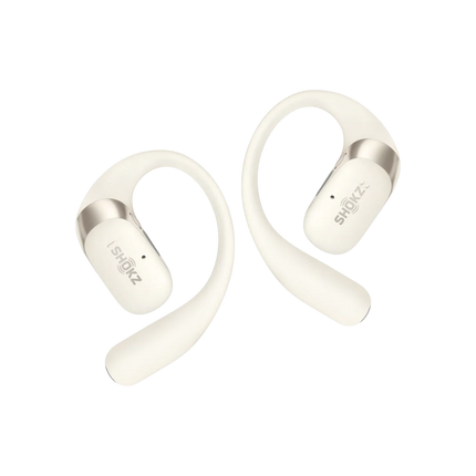 Shokz Openfit 2