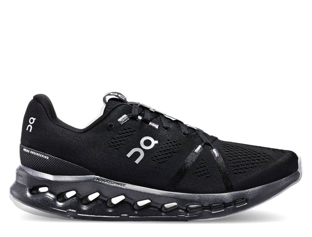 Women's Cloudsurfer 7