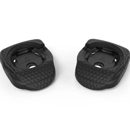 WAHOO SPEEDPLAY STANDARD TENSION CYCLING CLEATS