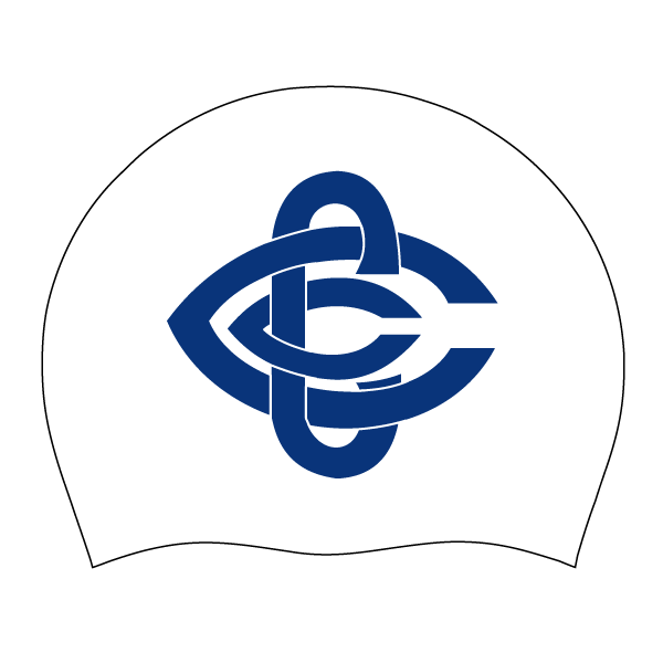Swimming Cap