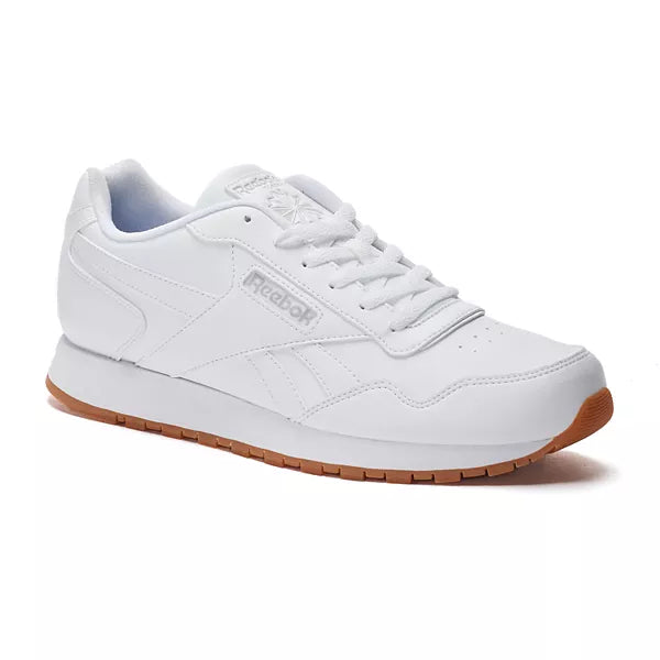 Women s Reebok Classic Harman Run Blue Sky Endurance