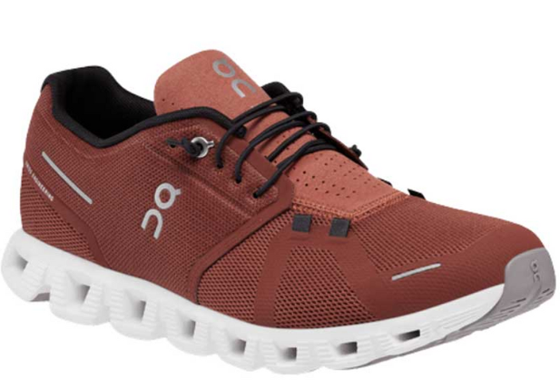 Men's On Cloud 5