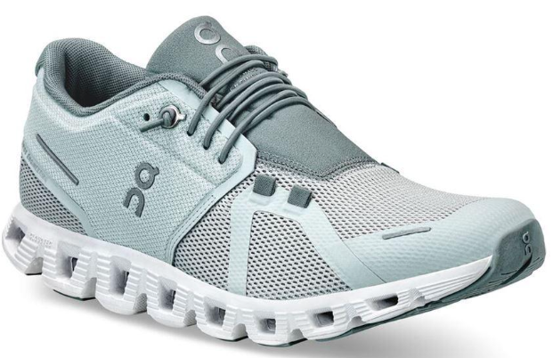 Women's On Cloud 5
