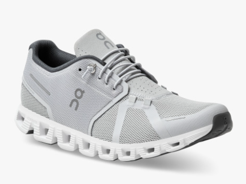 Men's On Cloud 5