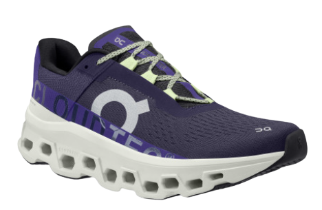 Men's On Cloudmonster
