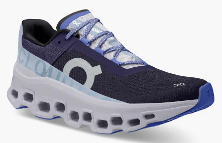 Women's On Cloudmonster