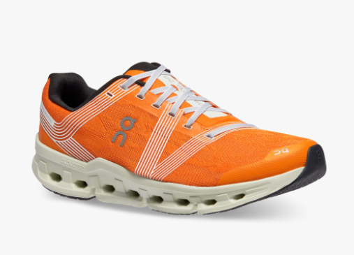 Men's On CloudGo