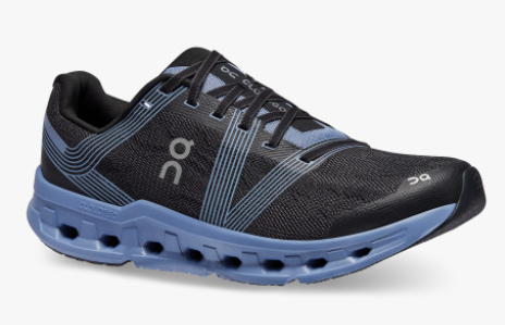Men's On CloudGo