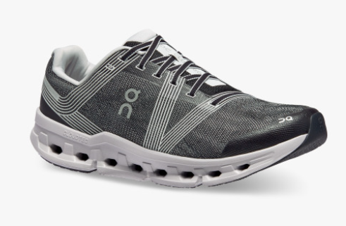 Men's On CloudGo