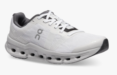 Women's On CloudGo