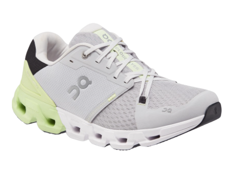 Men's On Cloudflyer 4