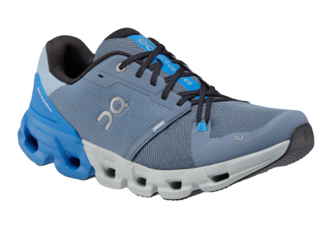 Men's On Cloudflyer 4