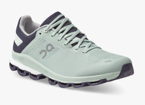 Women's On Cloudsurfer
