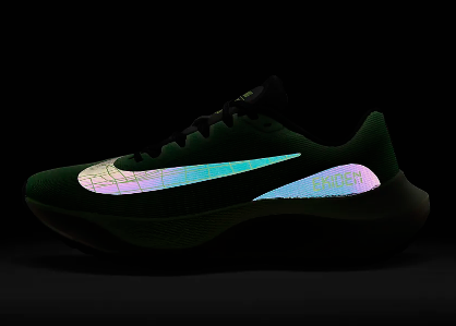 Men's Nike Zoom Fly 5