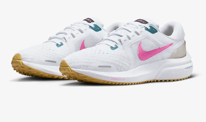 Women's Nike Zoom Vomero
